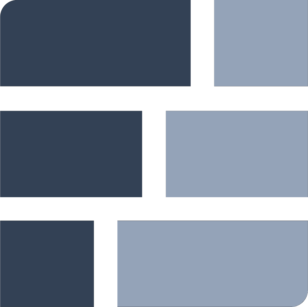 Finite Field. K.K.