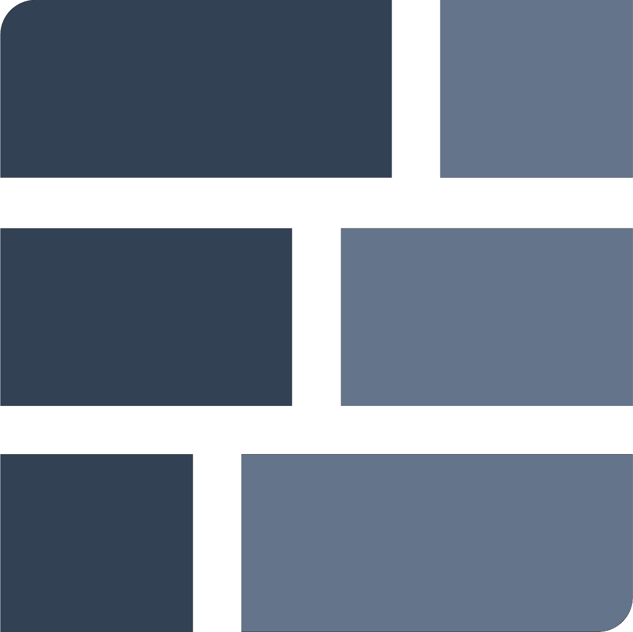 AI Estimation