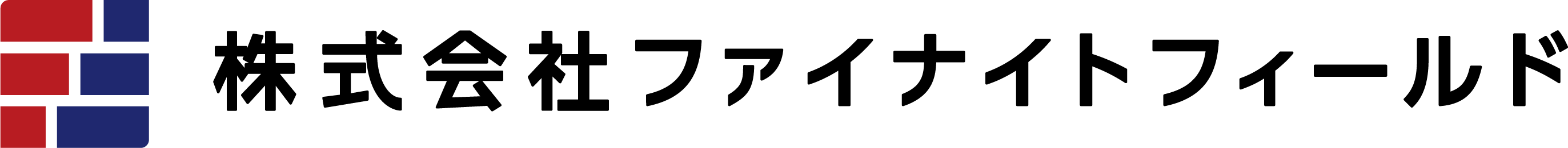 Finite Field. K.K.